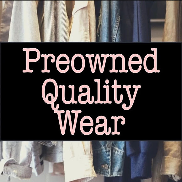 preownedwear